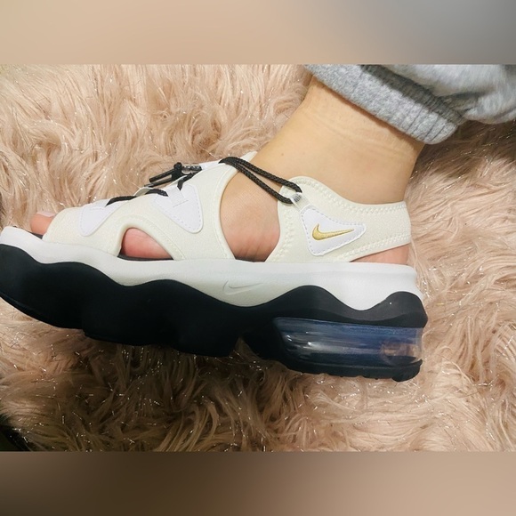 Nike Air Max KOKO Serena Sandal NEW - Picture 10 of 10